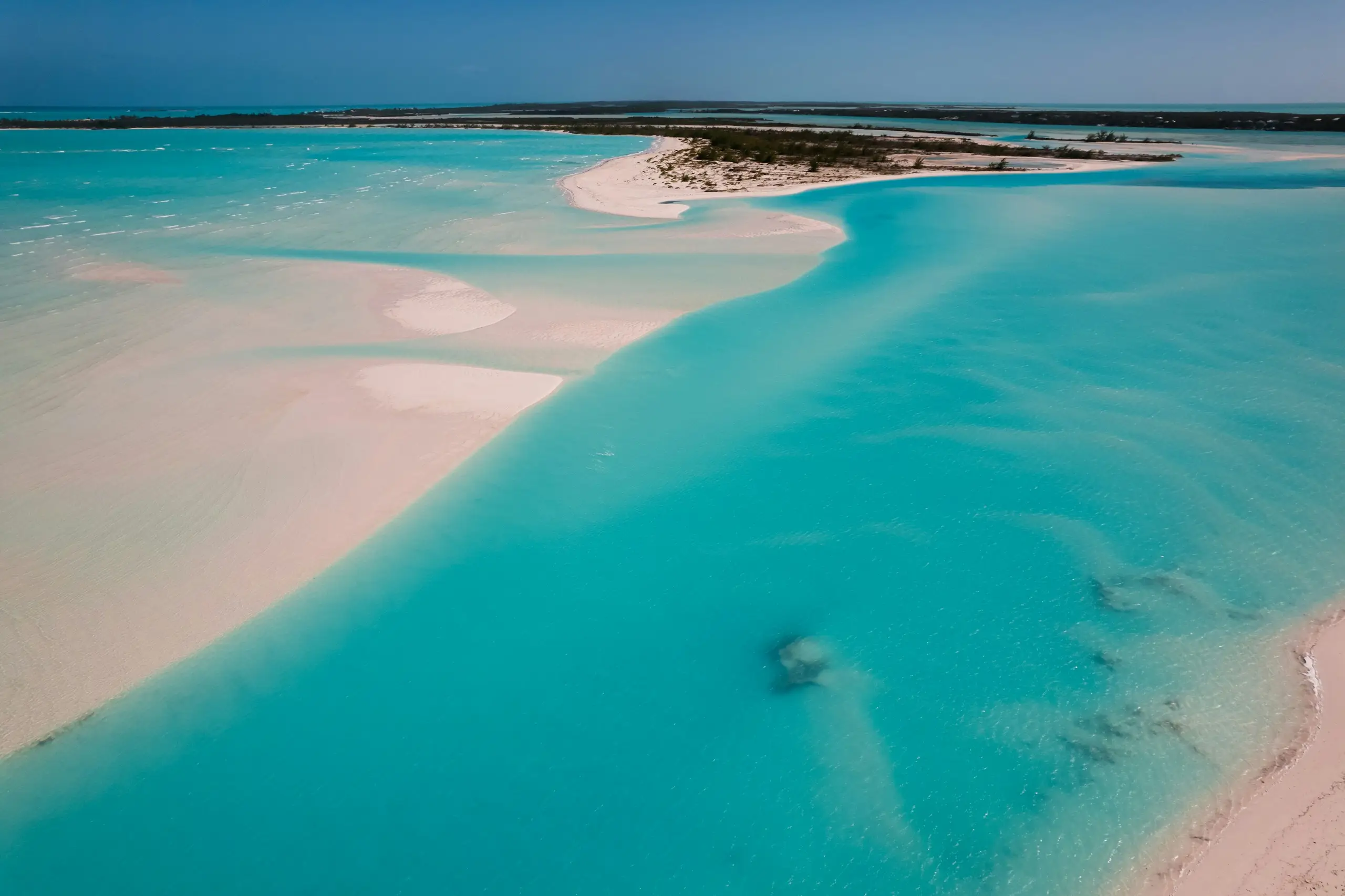 Bahamas