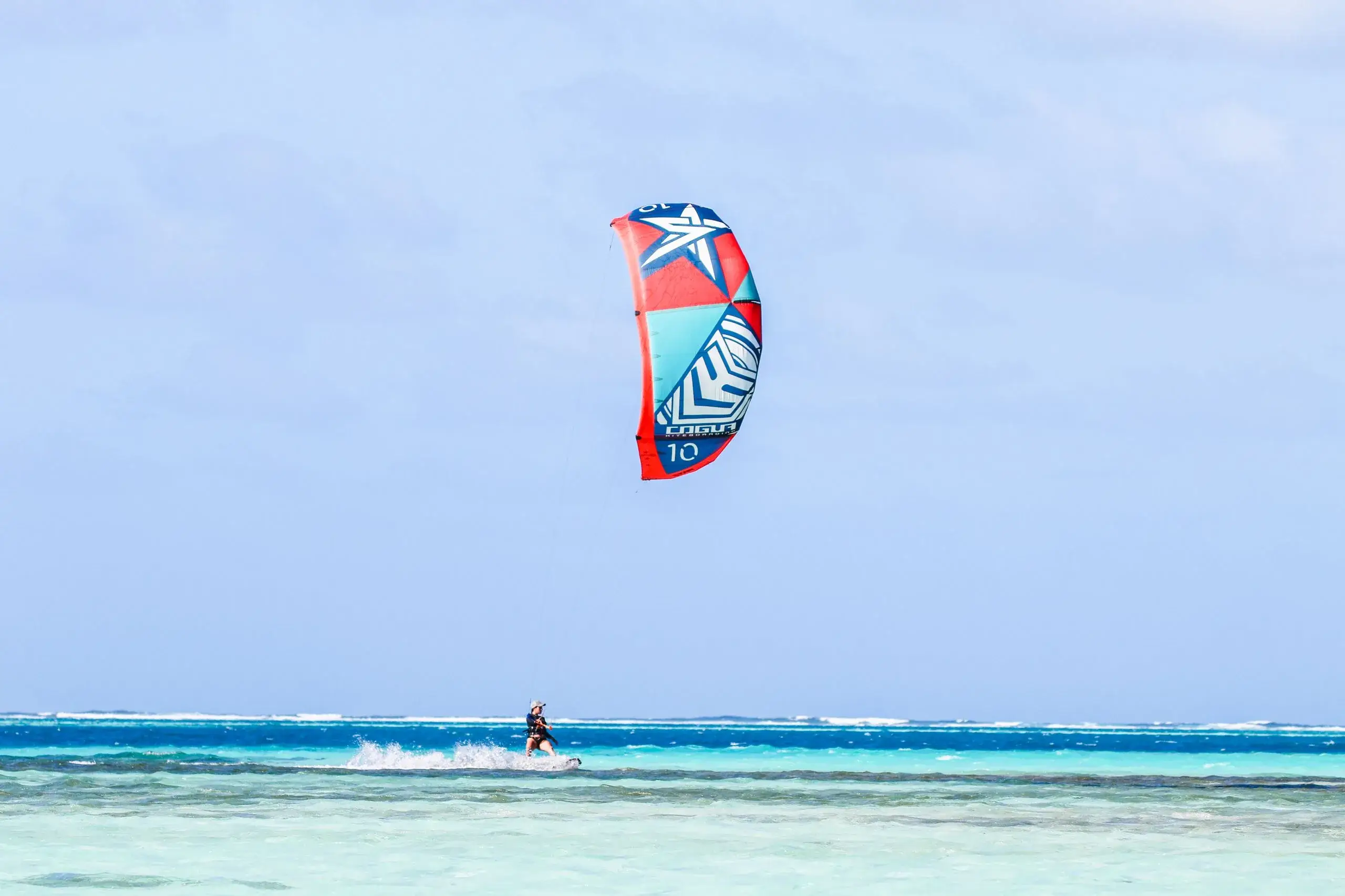 Cabarete Kitesurf & Beach Bars