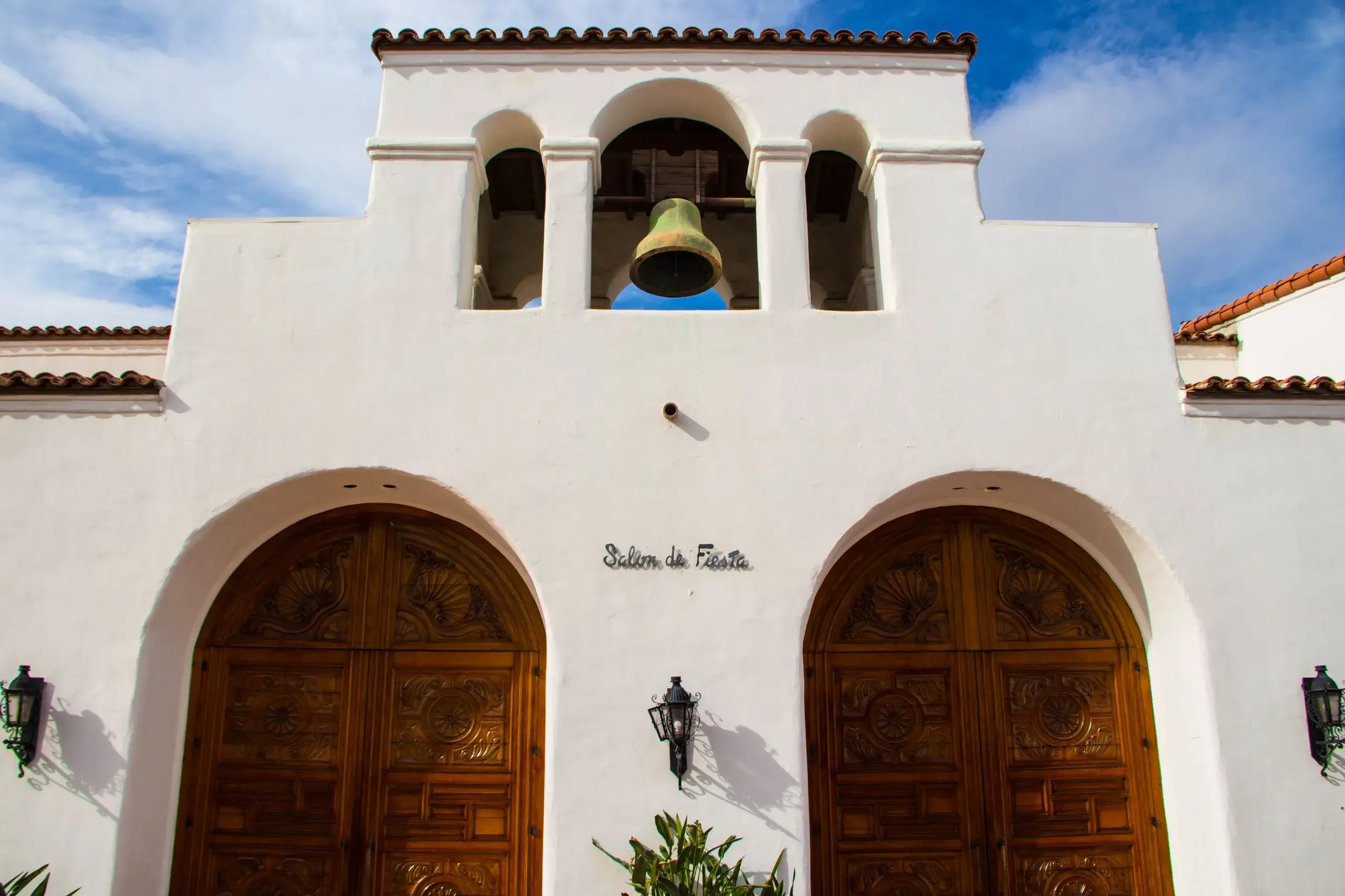 Old Town Scottsdale & the Arts District