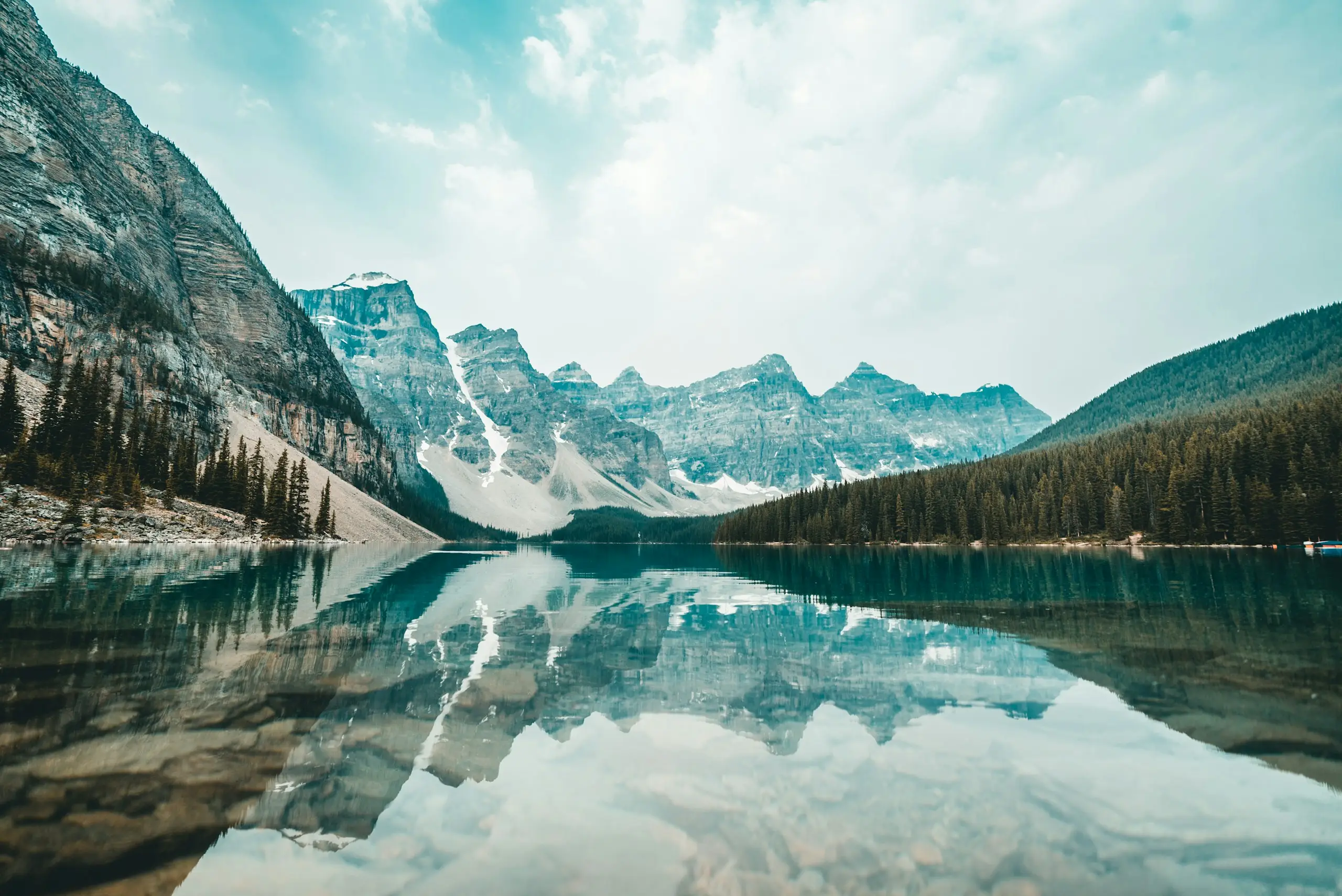 Banff Vacation Packages from Canada | Shop Travel